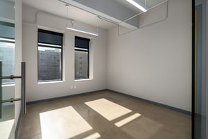 11695480