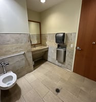 13564402