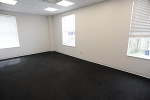2182658