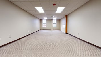 2244827