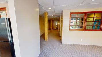 4610694