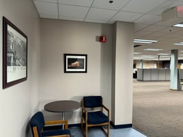 7210662