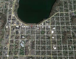 12548311