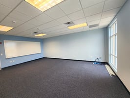 5081064