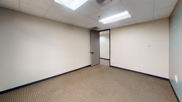 2958384