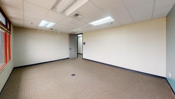 2958375