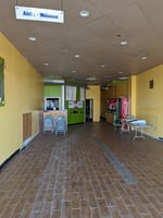 9273009