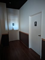 9273008