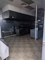 9273010