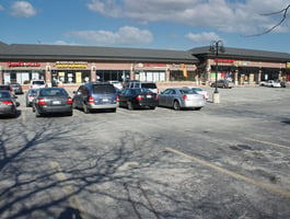 9443116