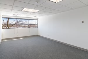2597914