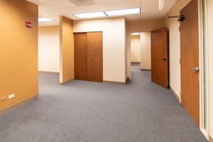 3221654
