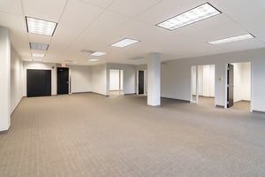 1626049