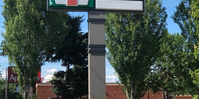 13599489