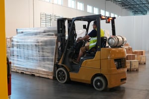 8766911
