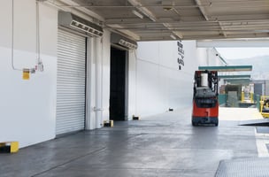 2326504