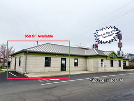 10359899