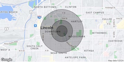 8108525