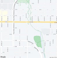 8108524