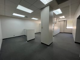 2806202