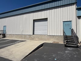 3417442