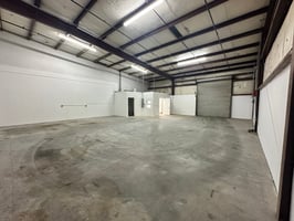 3417449