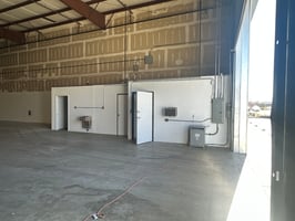 3417448