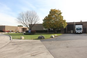 8209235