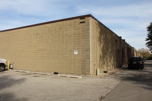 8209239