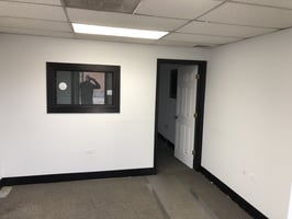 2341518