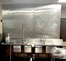 2320680