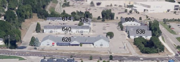 9354108