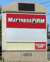 5694028