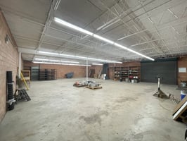11365432