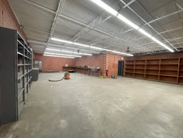 11365437