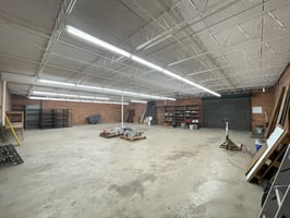 11365434