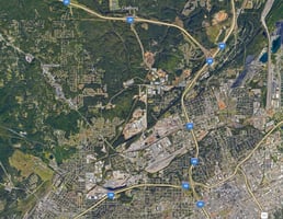 9936474
