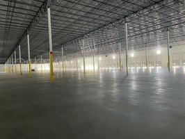 9936061