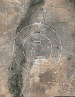 10897446