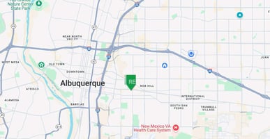 10897440