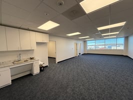 3208467