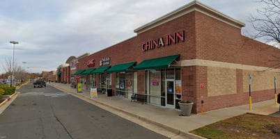 9074329