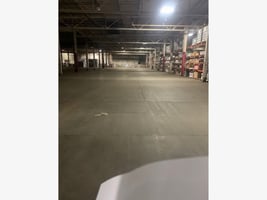 12752529