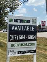13823202