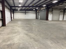 4377154