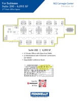 10764642