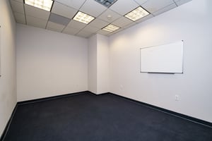 4913517