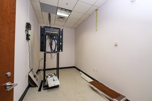 4913515