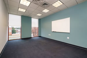4913525