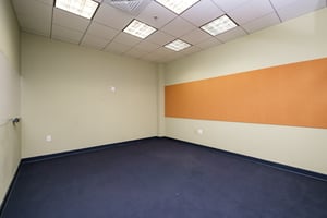 4913534